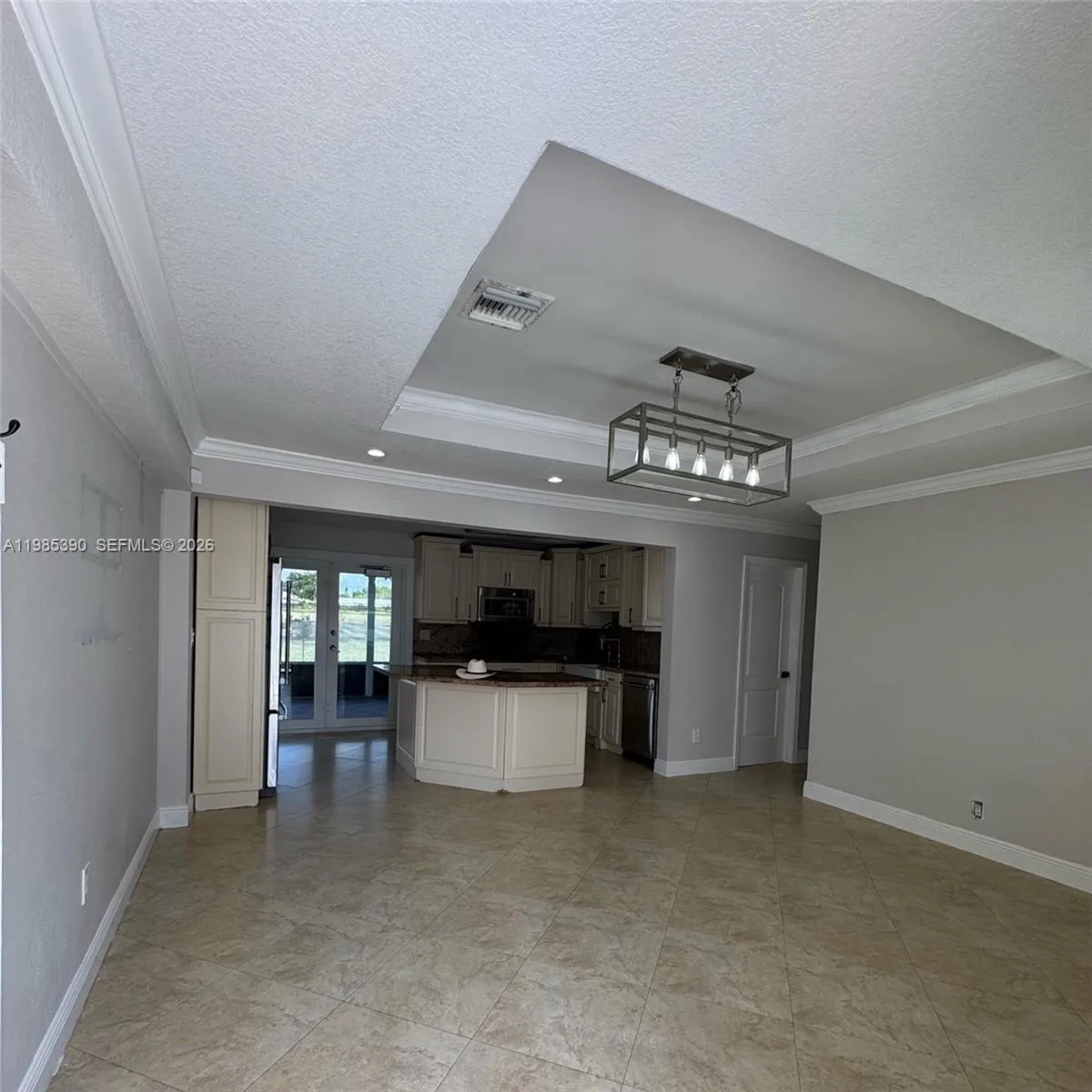 4261 SW 22nd St # 0, Fort Lauderdale FL 33317