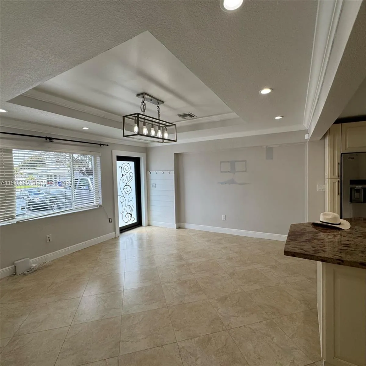 4261 SW 22nd St # 0, Fort Lauderdale FL 33317