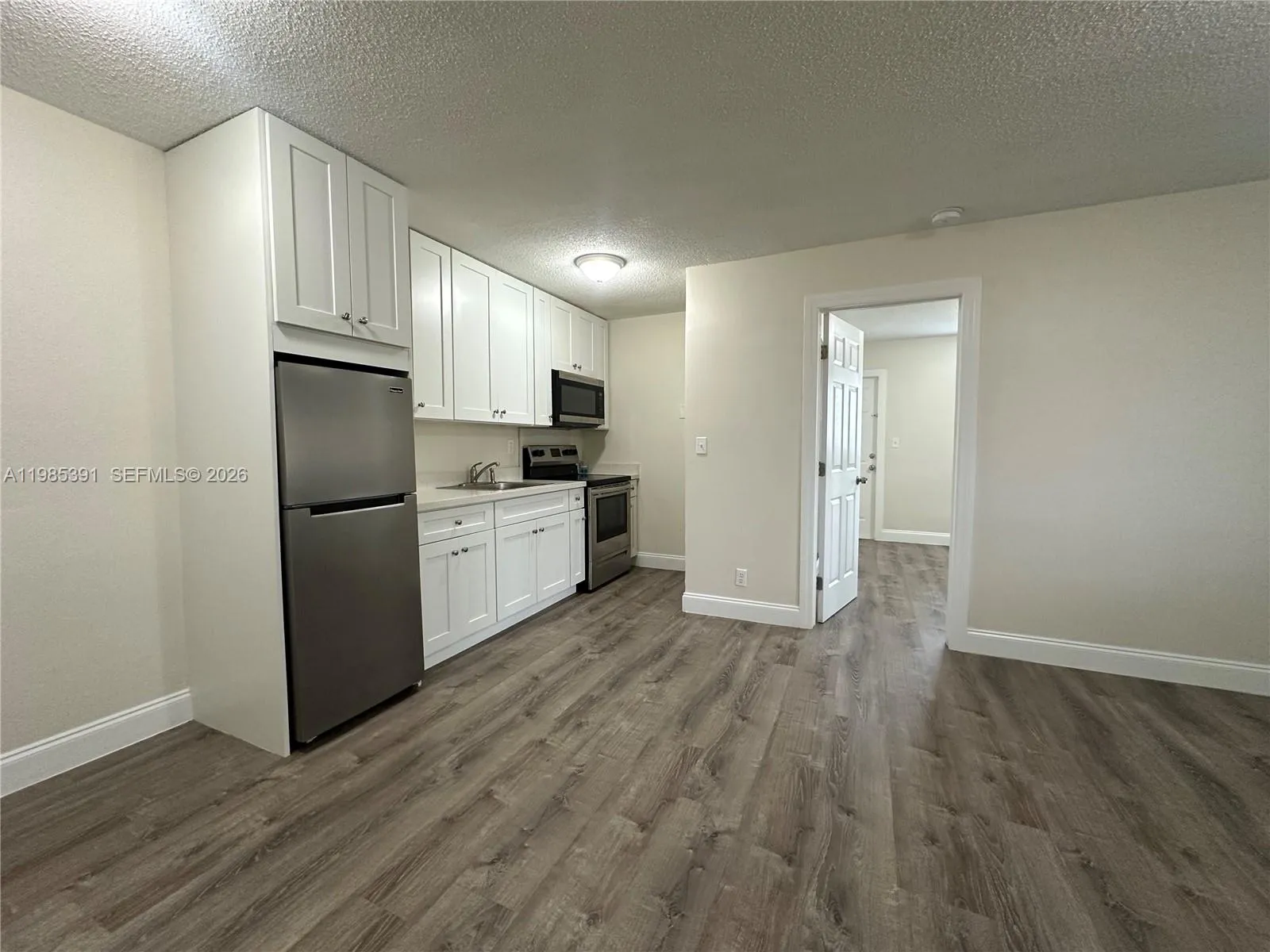 5901 NE 18th Ave # 2, Fort Lauderdale FL 33334