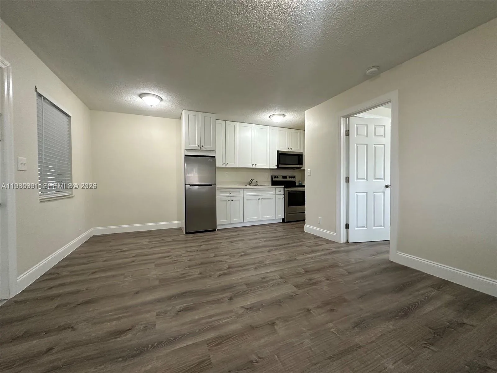 5901 NE 18th Ave # 2, Fort Lauderdale FL 33334