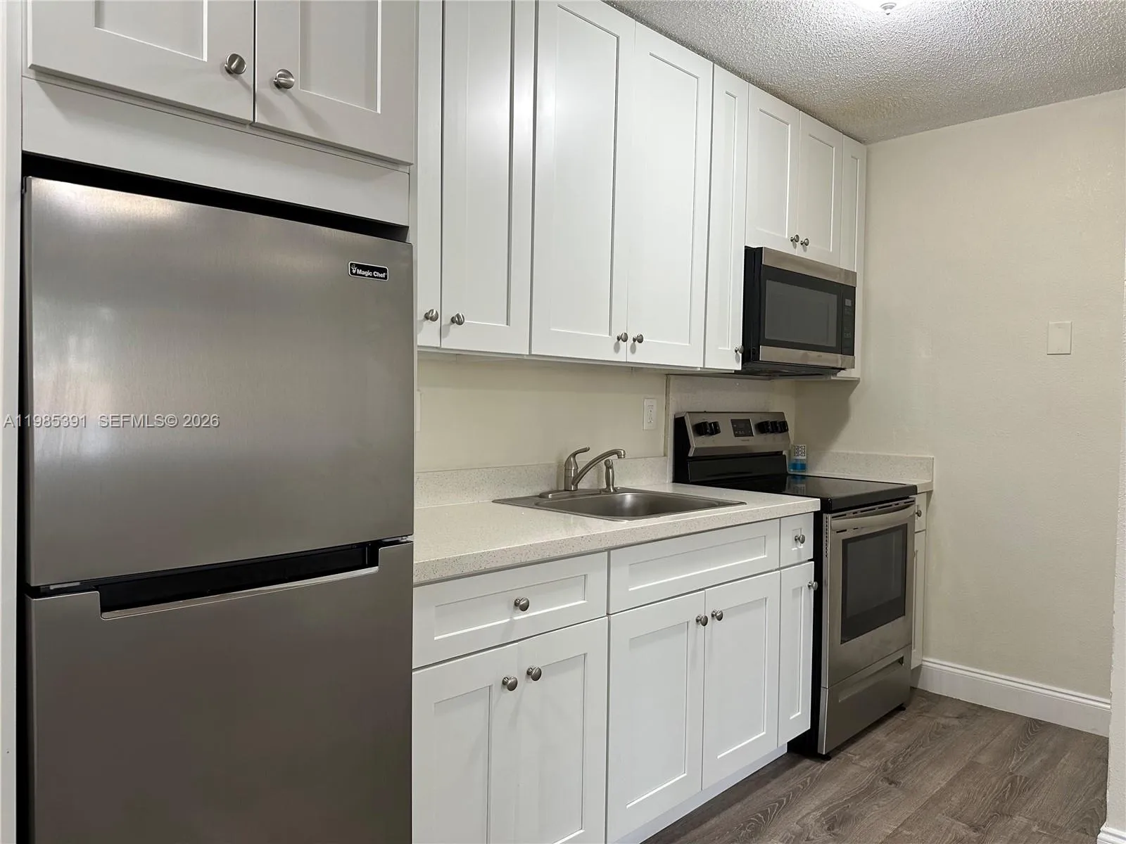 5901 NE 18th Ave # 2, Fort Lauderdale FL 33334