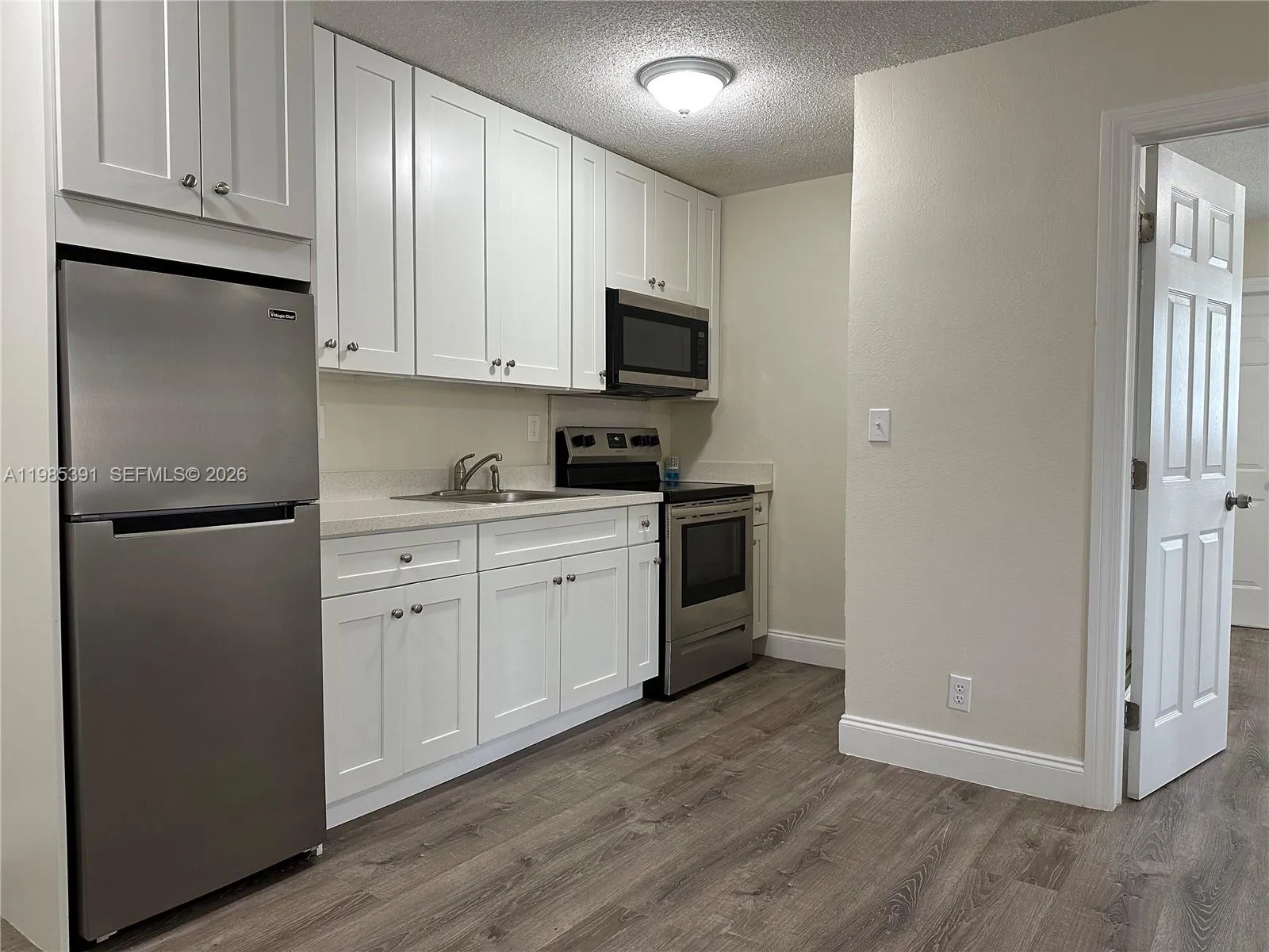 5901 NE 18th Ave # 2, Fort Lauderdale FL 33334