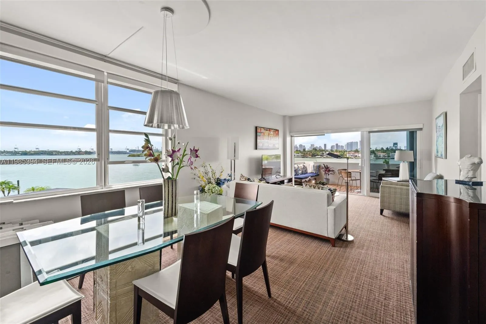 3 Island Ave # 04I, Miami Beach FL 33139