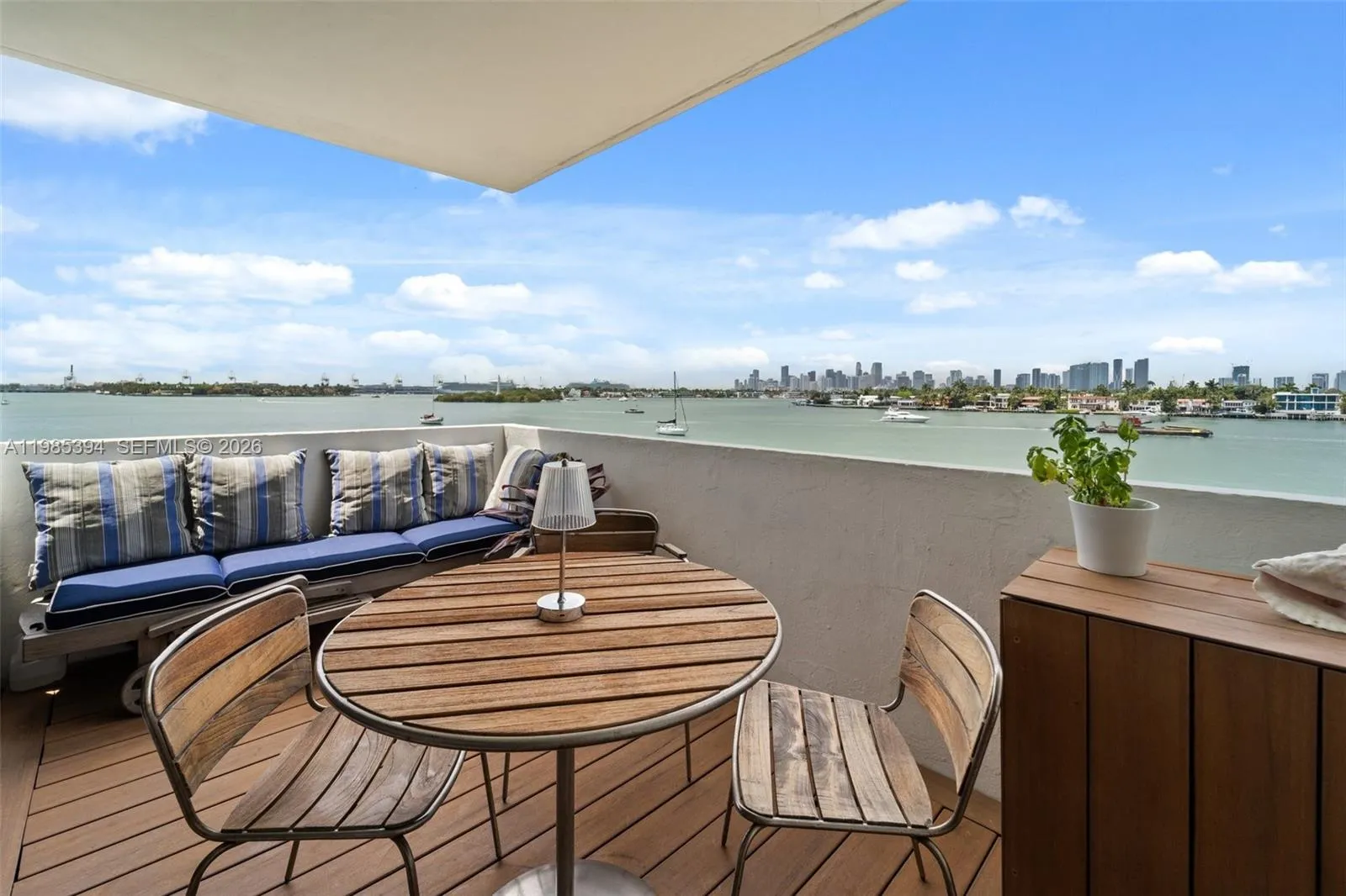 3 Island Ave # 04I, Miami Beach FL 33139