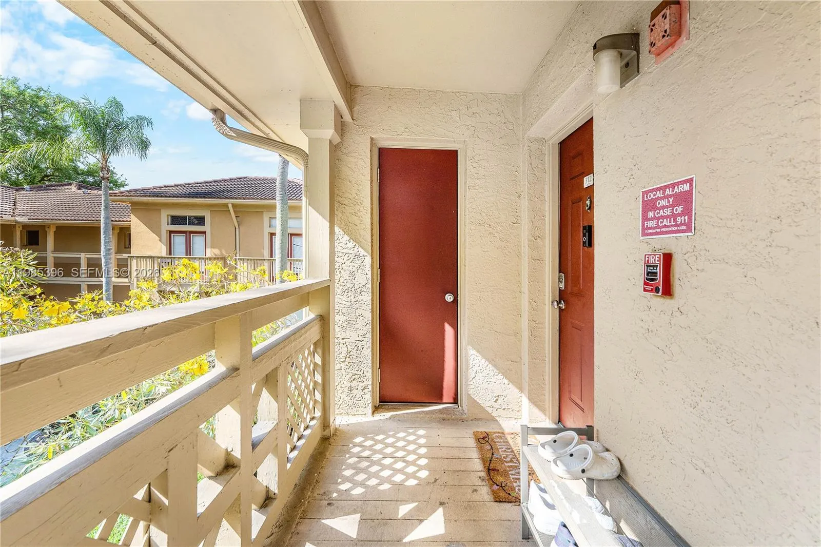 4759 Via Palm Lks # 312, West Palm Beach FL 33417