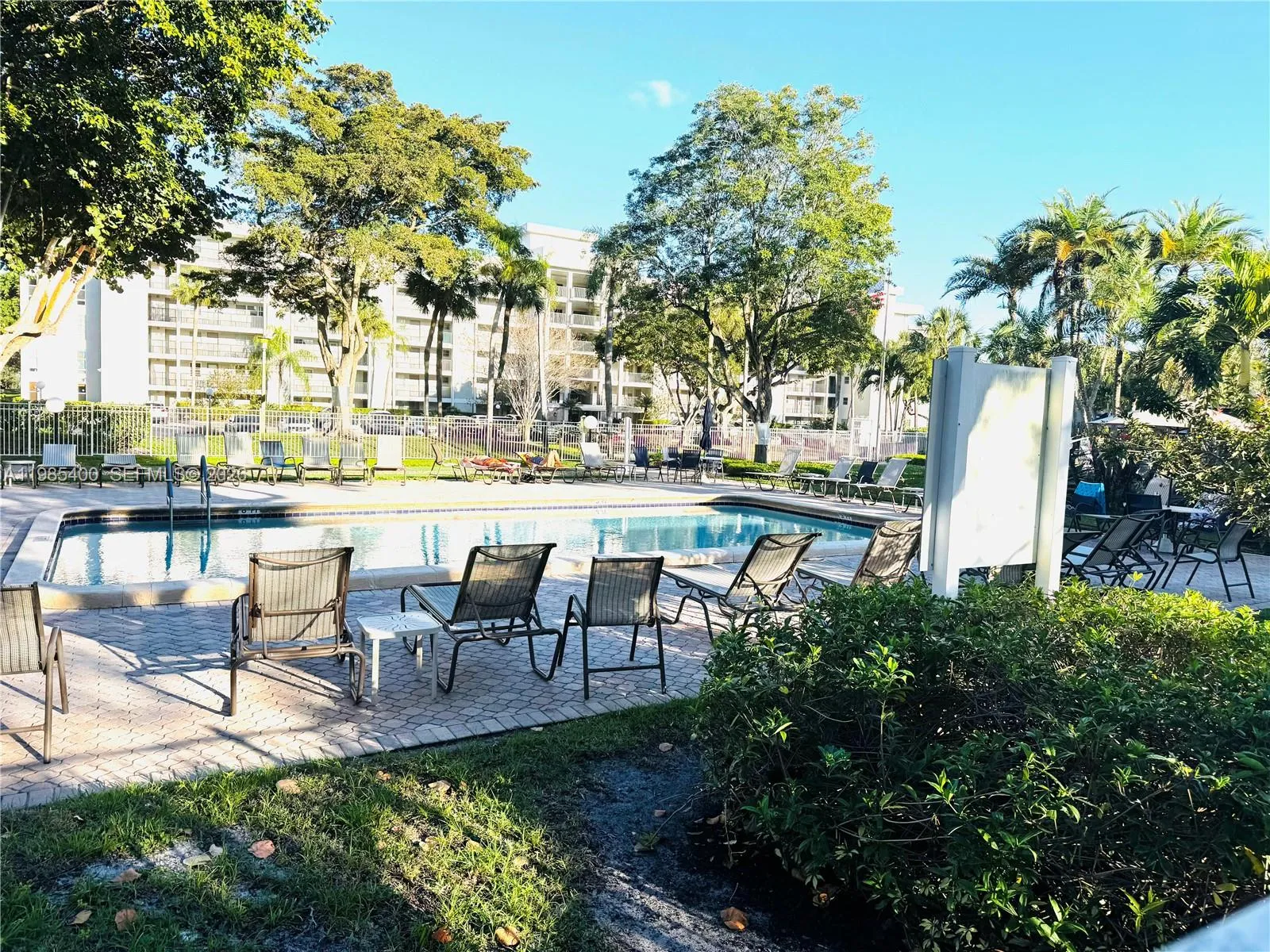 2601 S Course Dr # 409, Pompano Beach FL 33069