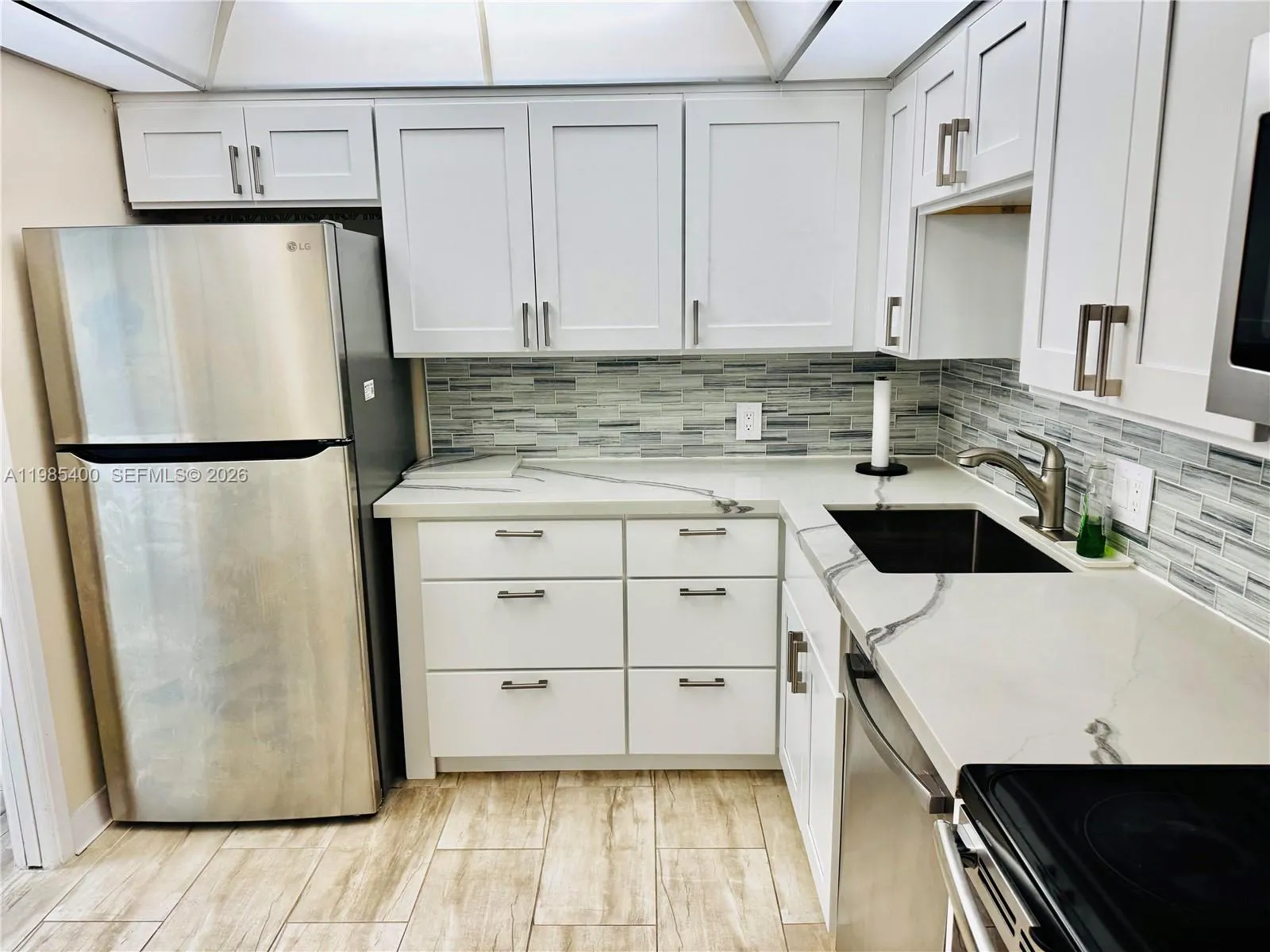 2601 S Course Dr # 409, Pompano Beach FL 33069