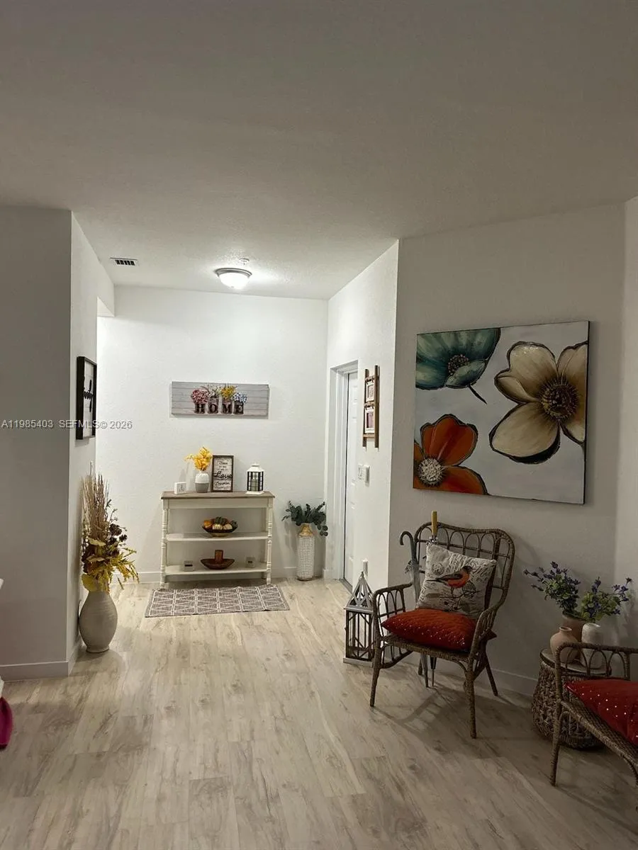 15540 SW 136th St # 109, Miami FL 33196