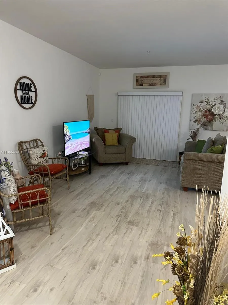 15540 SW 136th St # 109, Miami FL 33196