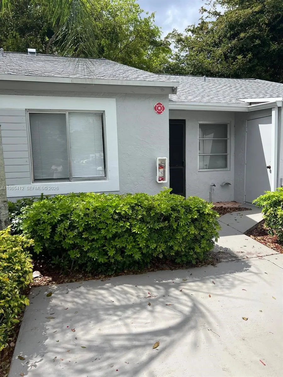 18595 Egret Way # 18595, Boca Raton FL 33496