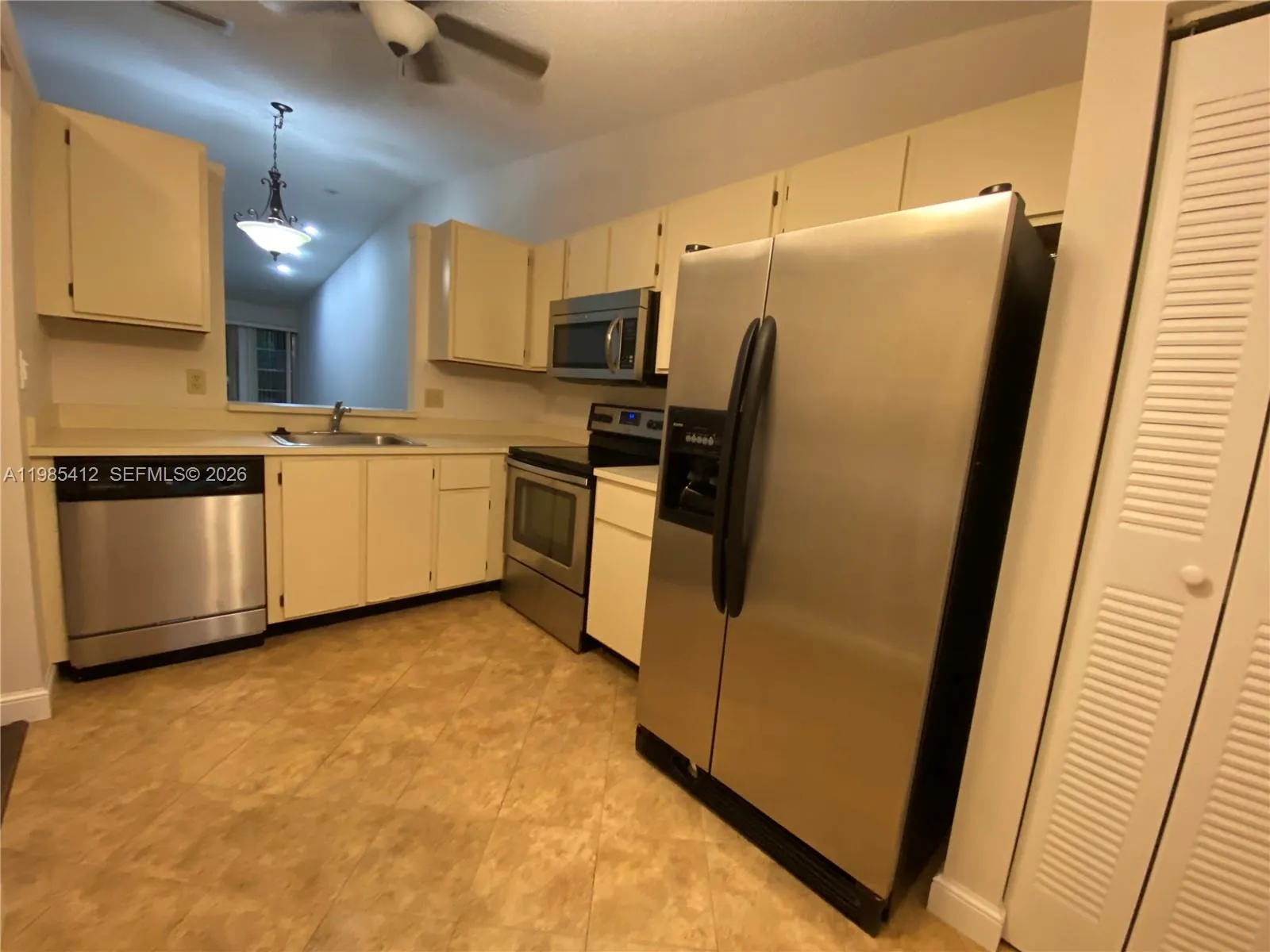 18595 Egret Way # 18595, Boca Raton FL 33496