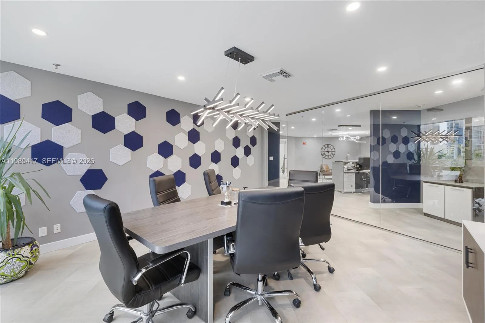 200 S Andrews Ave # 503, Fort Lauderdale FL 33301