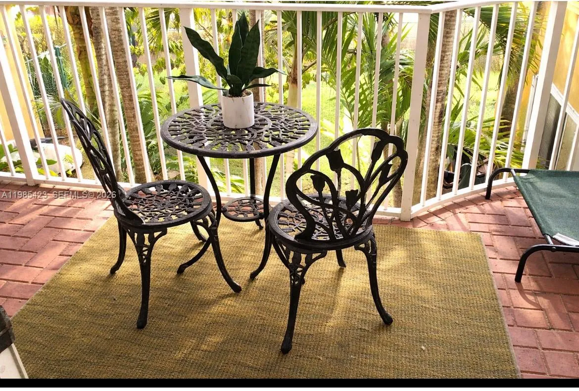 1958 SE 23rd Ct, Homestead FL 33035