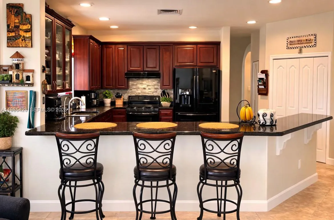 1958 SE 23rd Ct, Homestead FL 33035