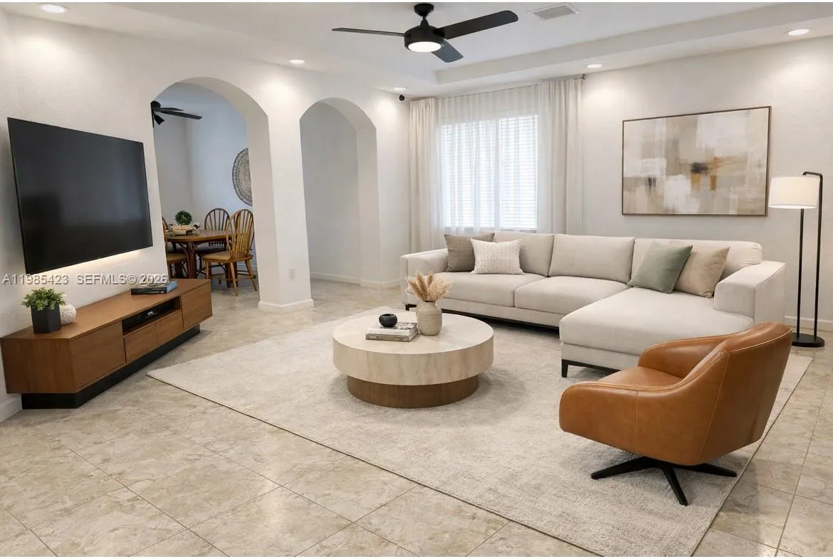 1958 SE 23rd Ct, Homestead FL 33035