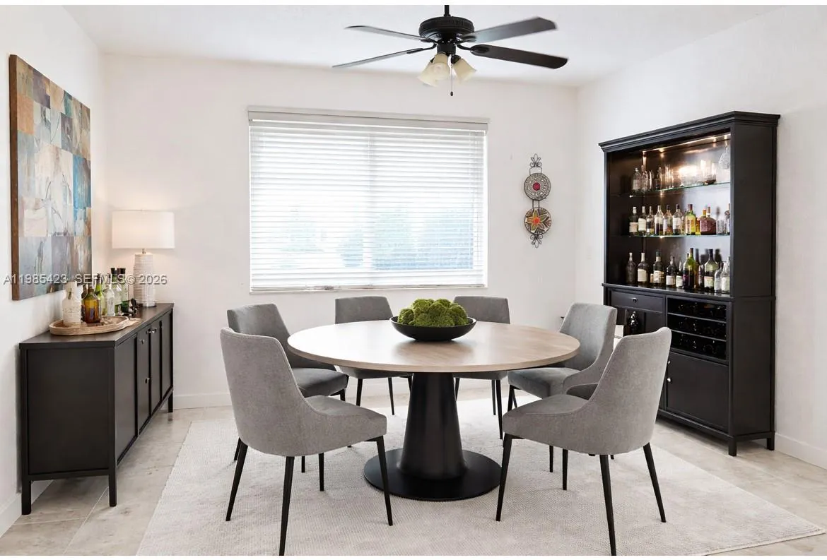 1958 SE 23rd Ct, Homestead FL 33035