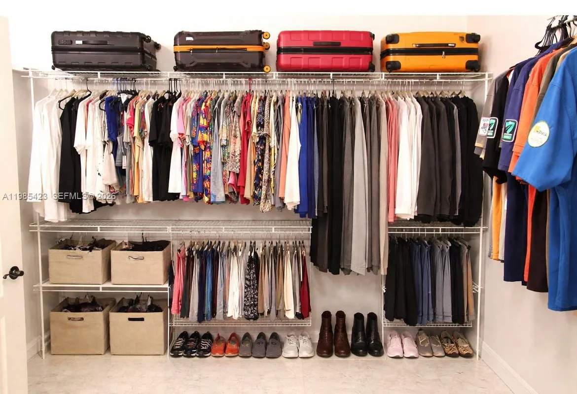 1958 SE 23rd Ct, Homestead FL 33035