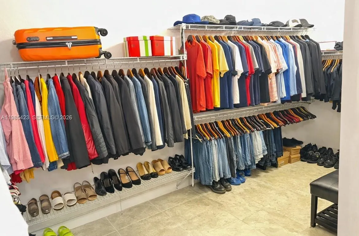 1958 SE 23rd Ct, Homestead FL 33035