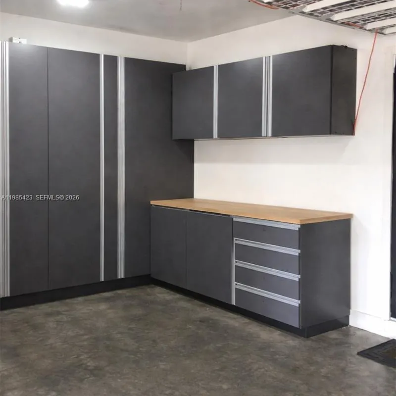 1958 SE 23rd Ct, Homestead FL 33035