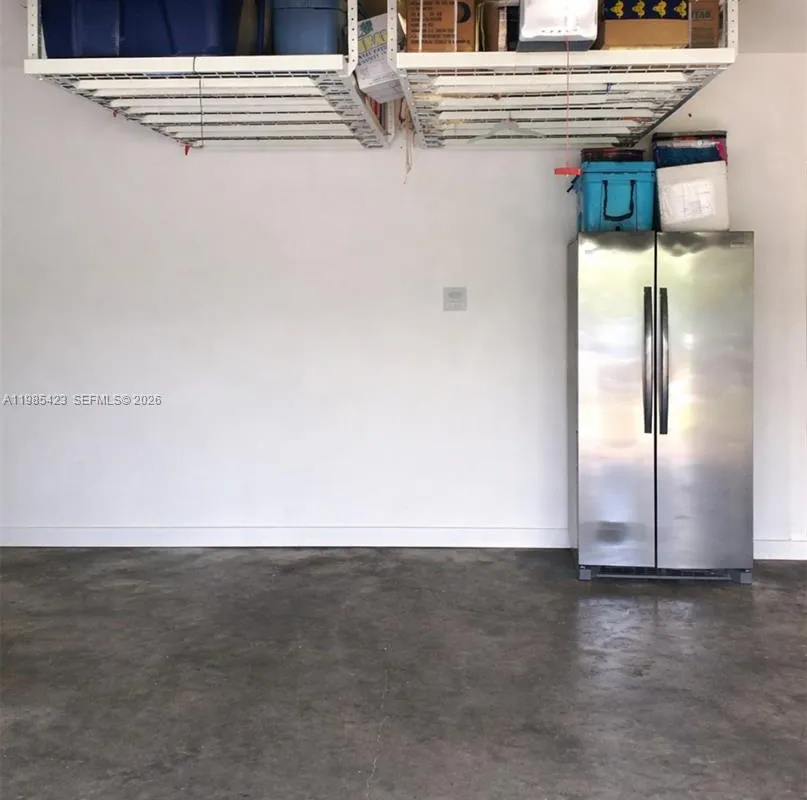 1958 SE 23rd Ct, Homestead FL 33035