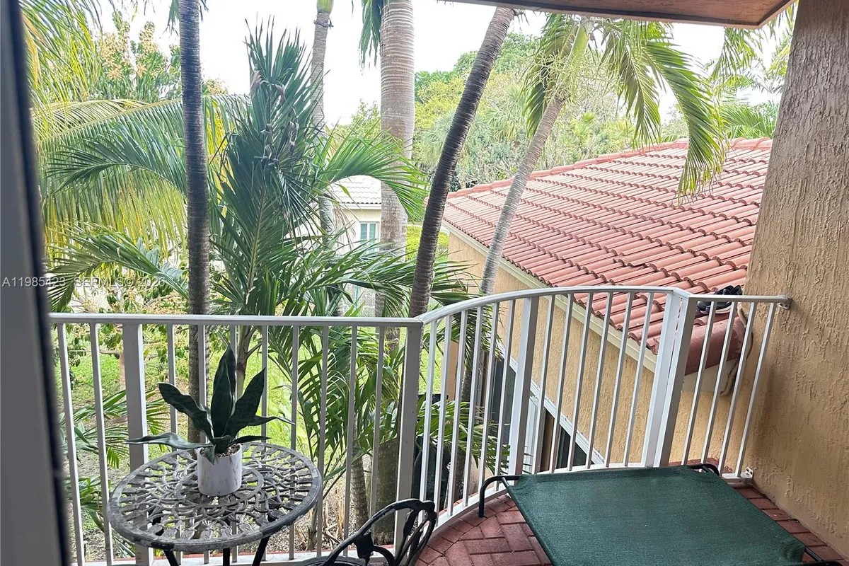 1958 SE 23rd Ct, Homestead FL 33035