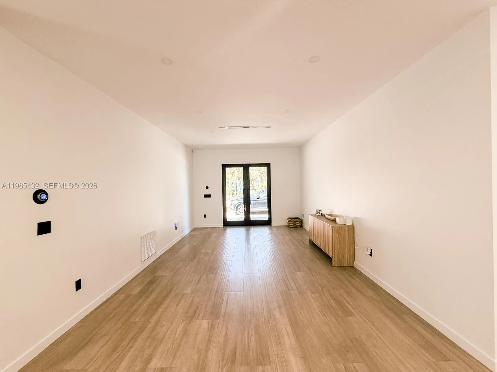 6200 SW 57th Dr, South Miami FL 33143