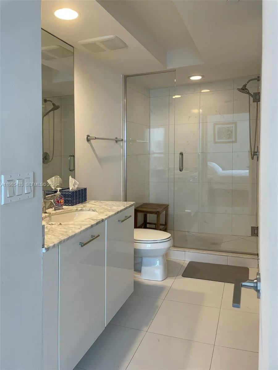 55 SE 6th St # 1407, Miami FL 33131