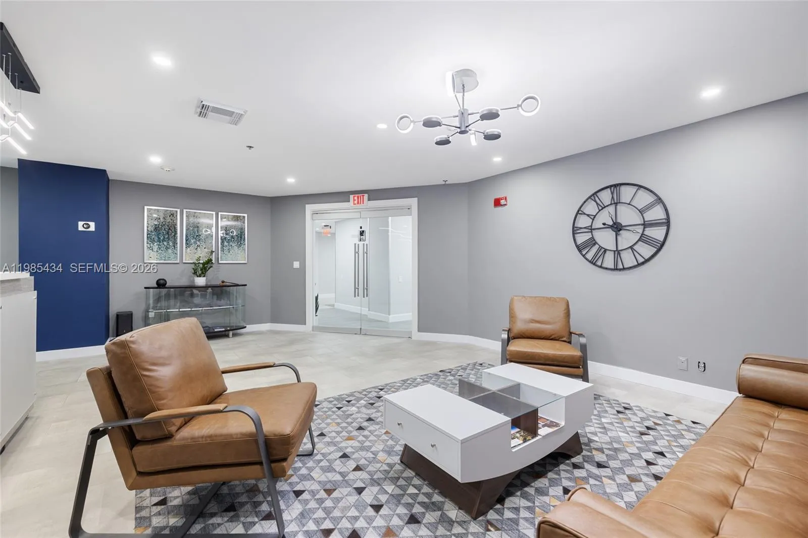 200 S Andrews Ave # 503, Fort Lauderdale FL 33301