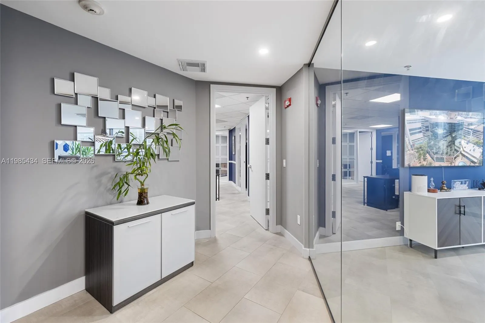 200 S Andrews Ave # 503, Fort Lauderdale FL 33301