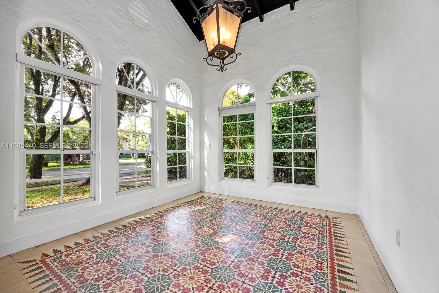 517 Minorca Ave, Coral Gables FL 33134