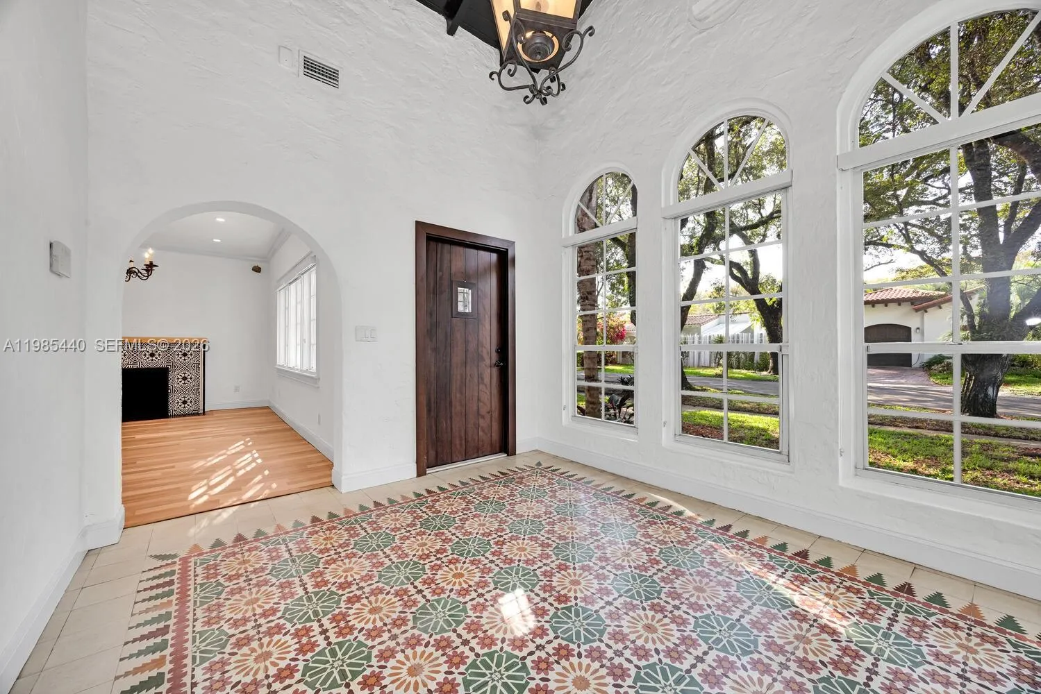 517 Minorca Ave, Coral Gables FL 33134