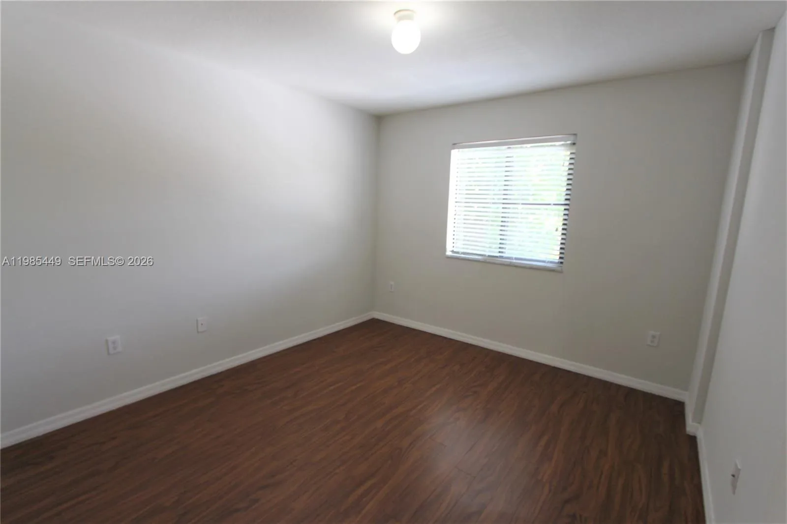 22831 SW 88th Pl # 201, Cutler Bay FL 33190