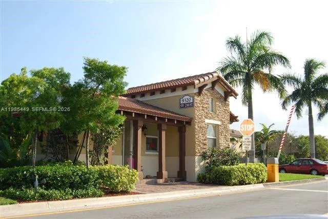 22831 SW 88th Pl # 201, Cutler Bay FL 33190