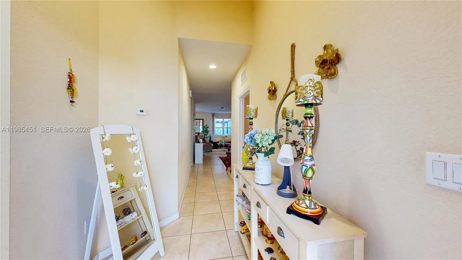 3090 SE 7th Ct, Homestead FL 33033