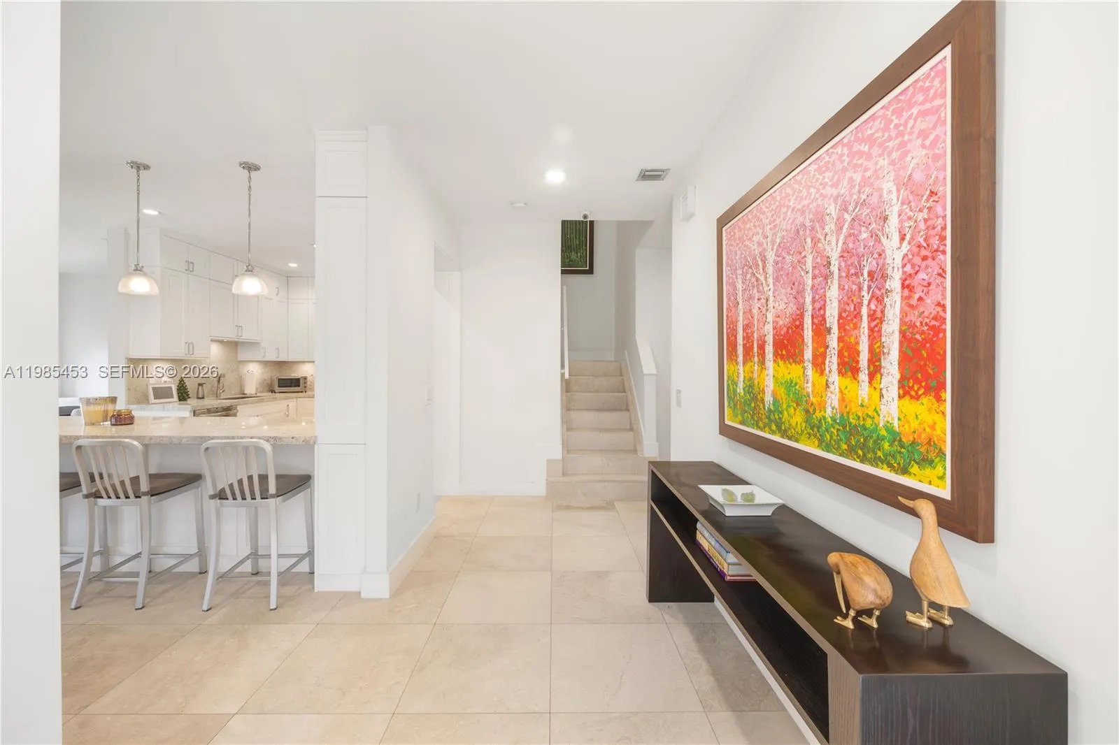 8600 SW 139th Ter, Palmetto Bay FL 33158