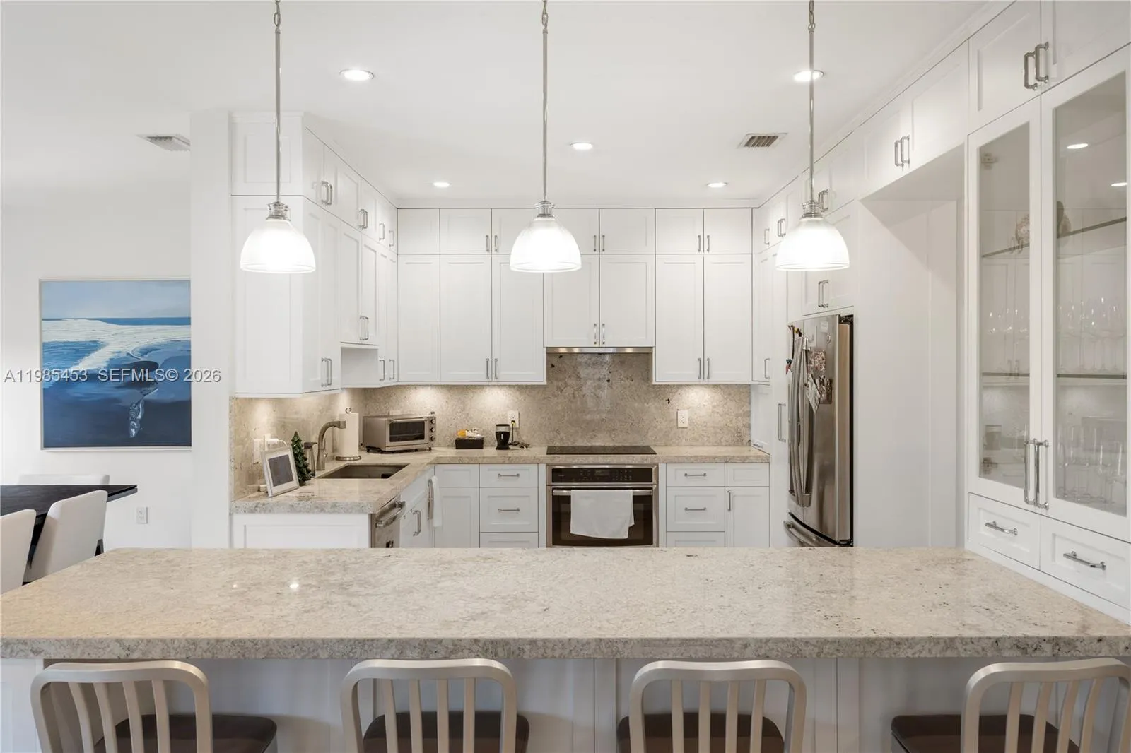 8600 SW 139th Ter, Palmetto Bay FL 33158