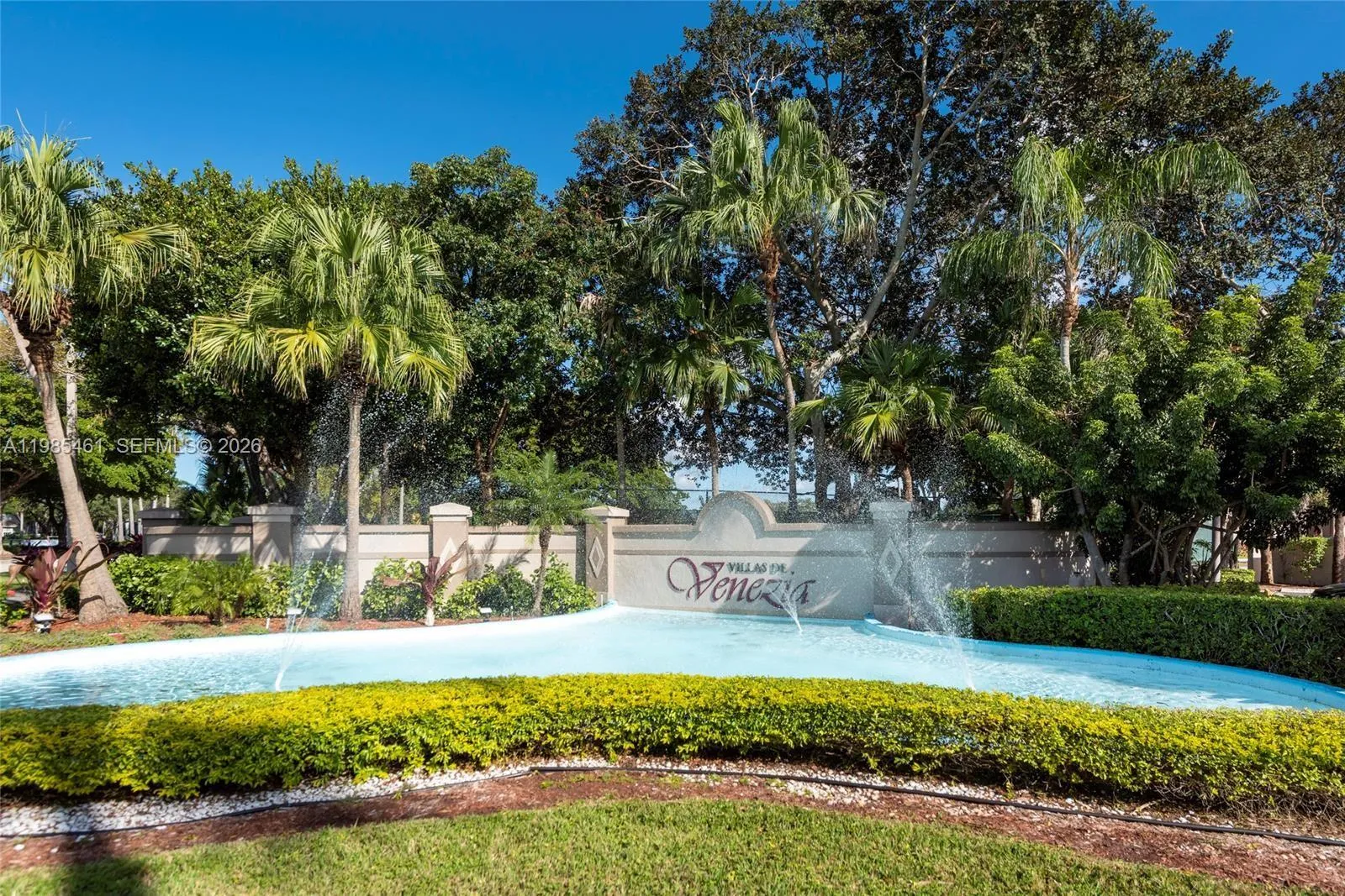 9831 Nob Hill Ct # 9831, Sunrise FL 33351