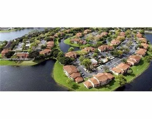 9831 Nob Hill Ct # 9831, Sunrise FL 33351