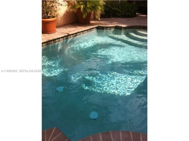 2636 NE 15th St # 2636, Fort Lauderdale FL 33304