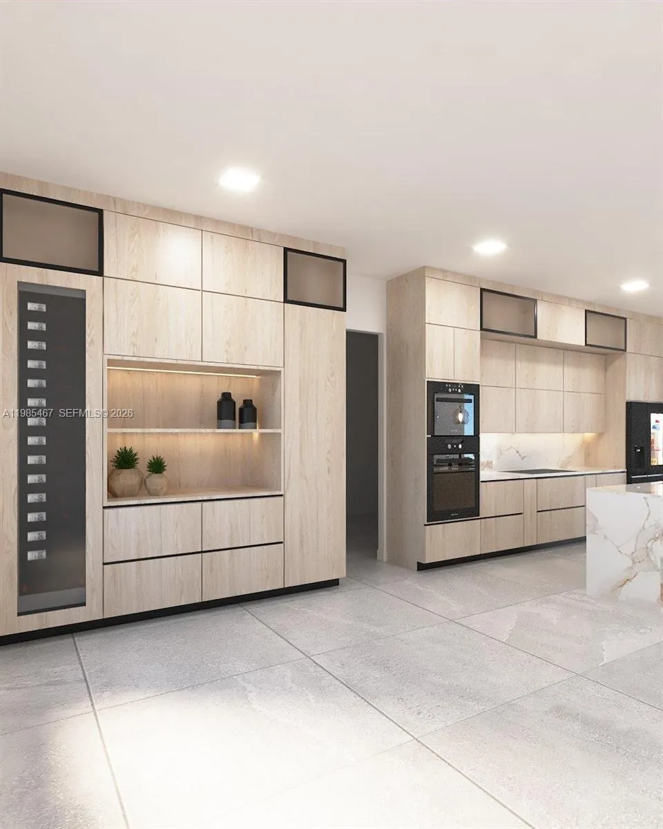 13004 Davie Oaks Dr, Davie FL 33325