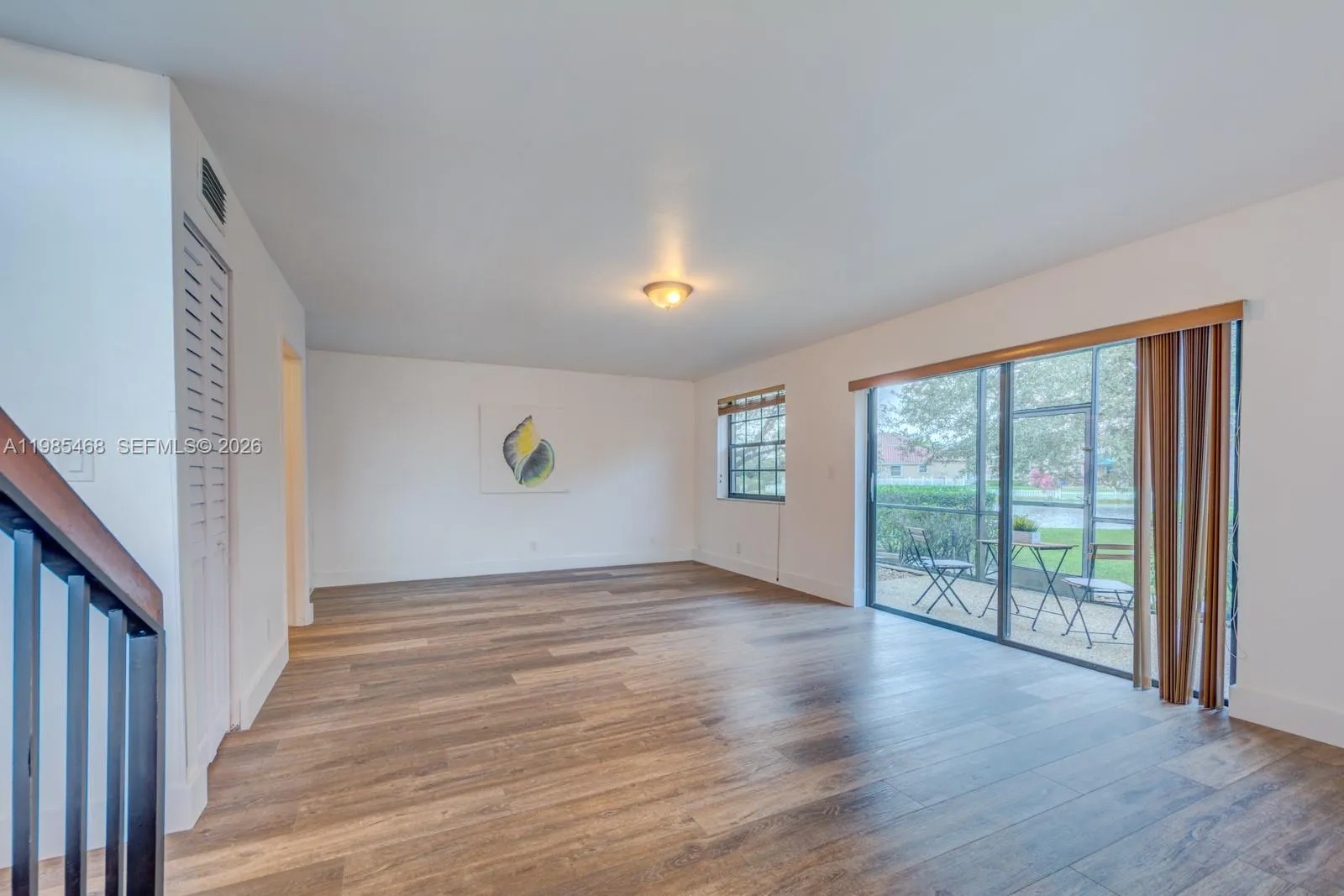 1960 Bayberry Dr # 1960, Pembroke Pines FL 33024