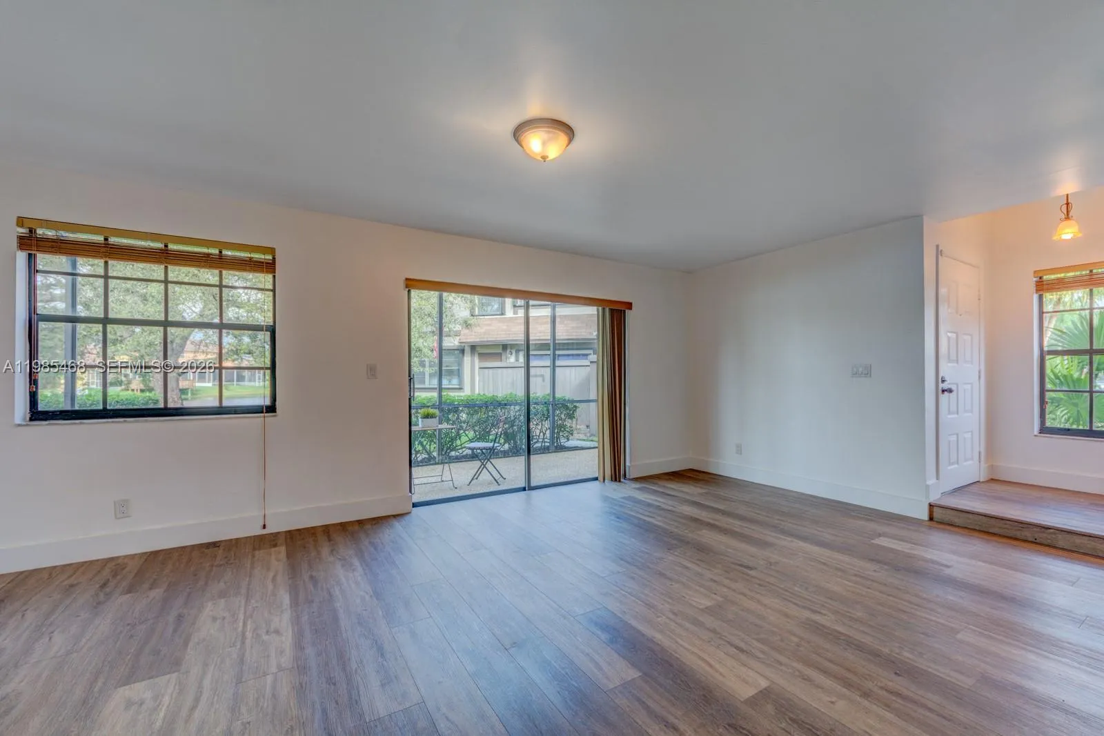 1960 Bayberry Dr # 1960, Pembroke Pines FL 33024