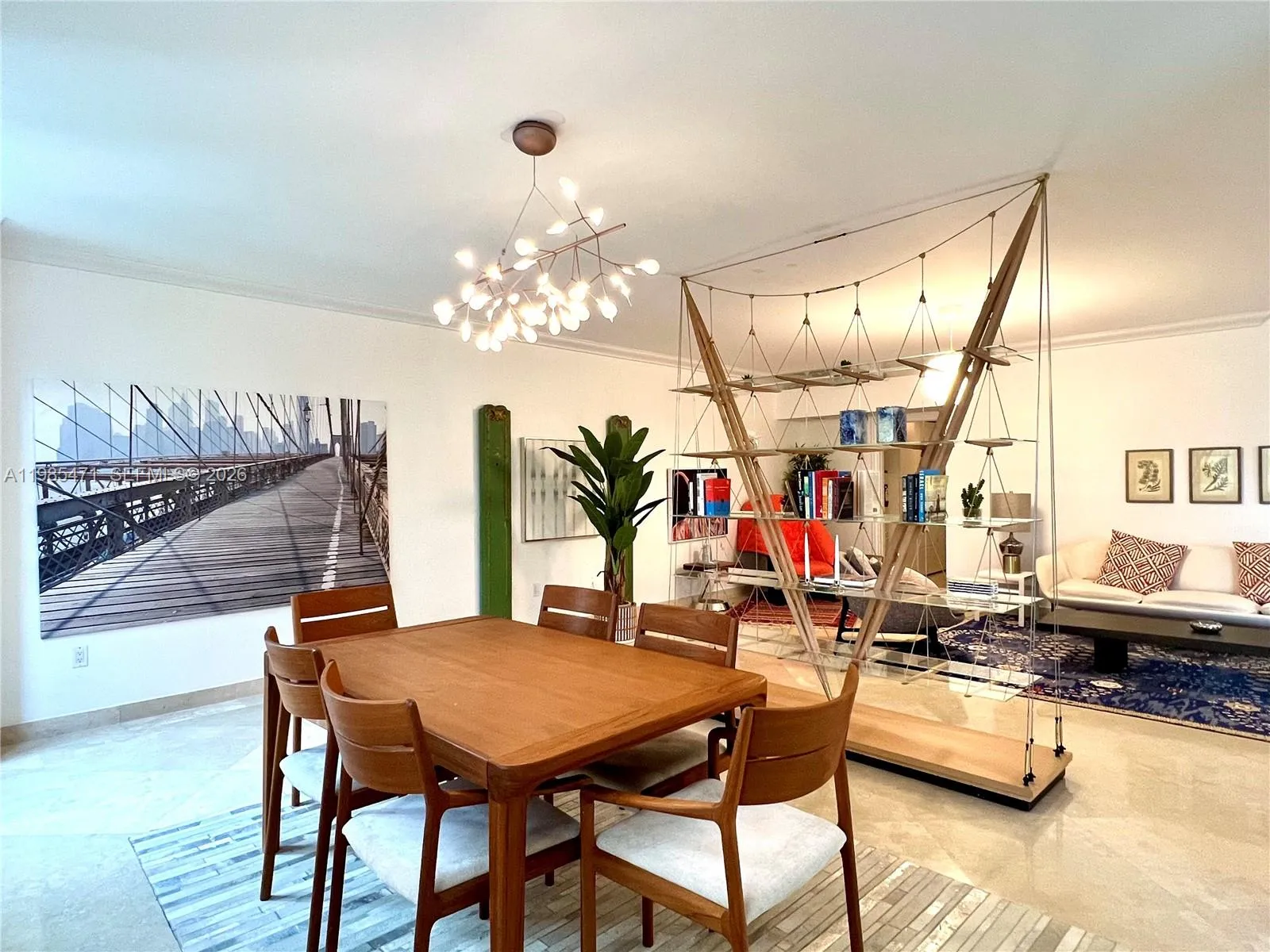 445 Grand Bay Dr # 310, Key Biscayne FL 33149