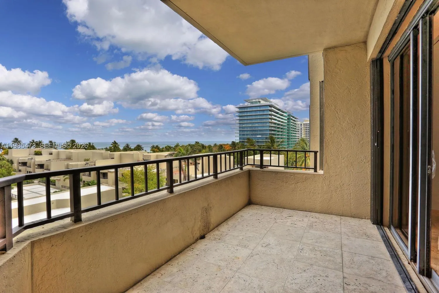 201 Crandon Blvd # 507, Key Biscayne FL 33149