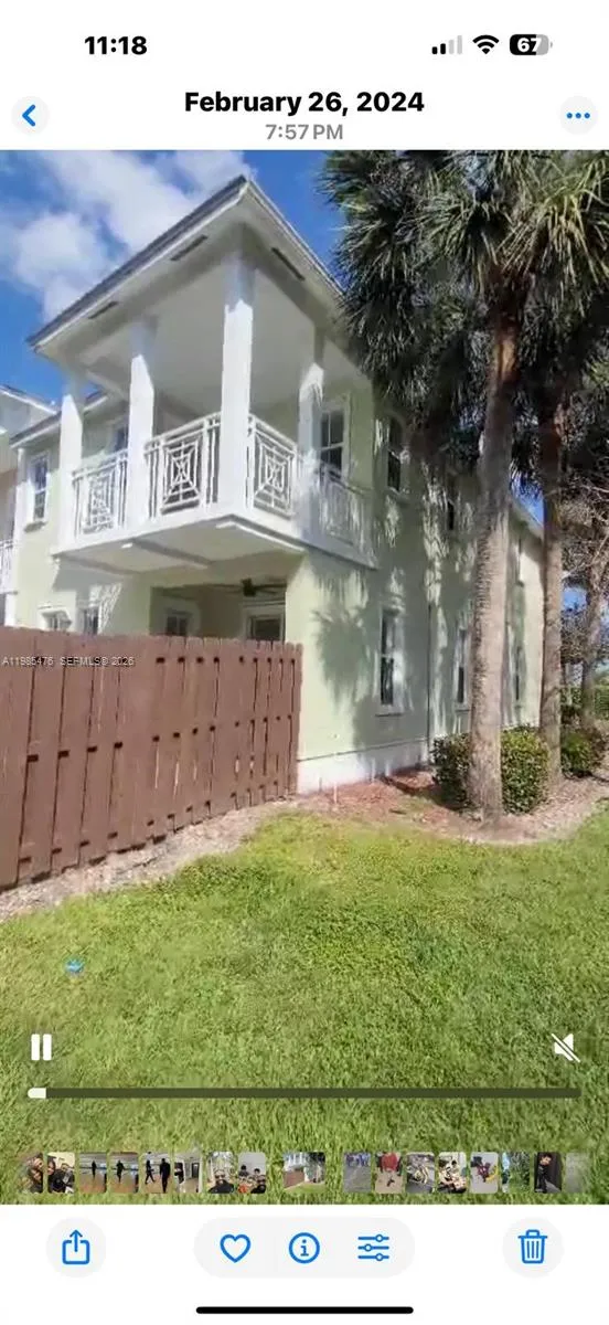 7414 NW 107th Ct # 7414, Doral FL 33178