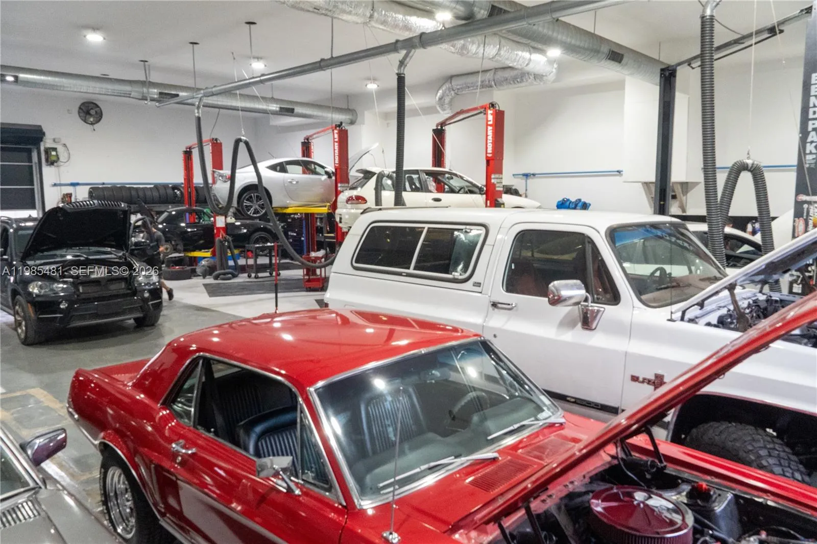 5836 Rodman St, Hollywood FL 33023