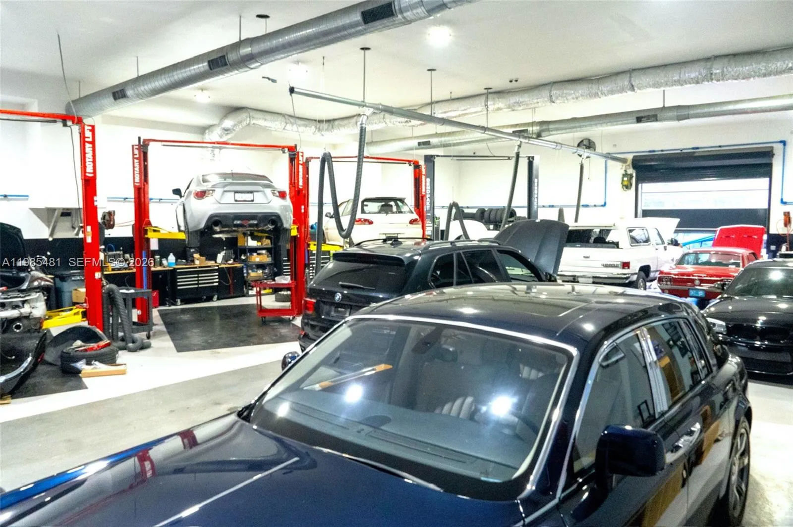 5836 Rodman St, Hollywood FL 33023