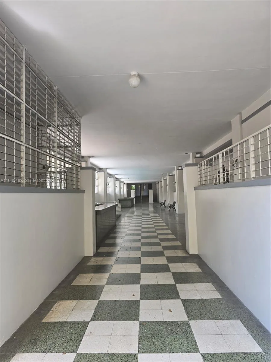 7420 W 20th Ave # 451, Hialeah FL 33016