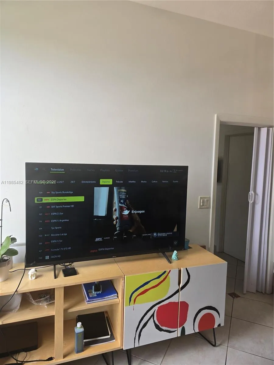 7420 W 20th Ave # 451, Hialeah FL 33016