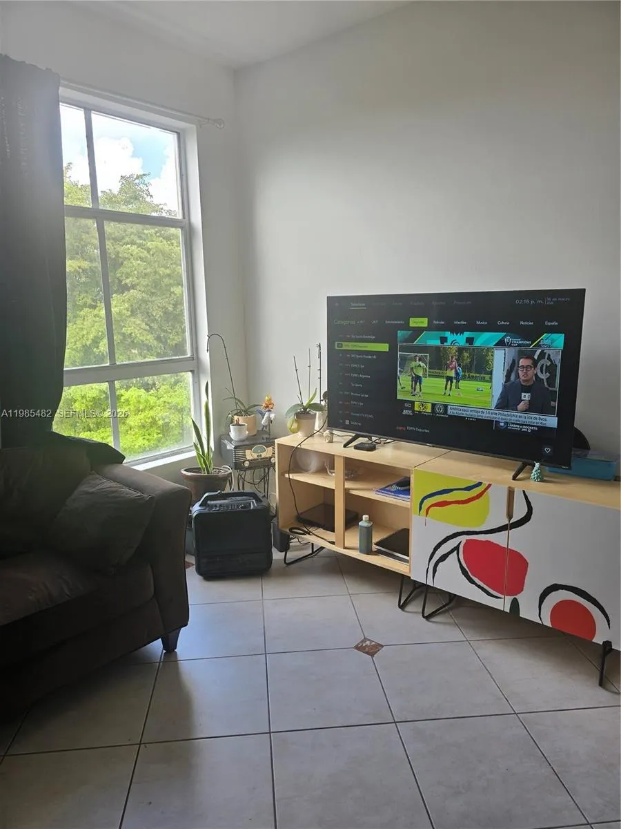 7420 W 20th Ave # 451, Hialeah FL 33016